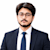 Zain Shah