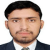 M. Shakeel