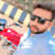 Sajjad Ali