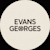 evans
