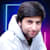 Saqib Akbar