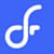 Designfalo