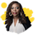 Tewana Johnson