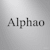 Alphao