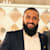 Salik Khan