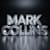 mark collins