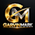 garvinm
