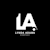 Lynda A