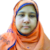 Rumana Akther