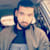 aminemohamed503