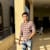 Khan Ashir