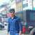 Divyam J