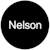 Nelson