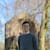 Maurits Bv