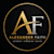 Alexander Faith