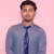 Dilip