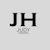 Judy H