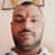 shailendra0611
