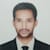 Md. Pabel