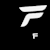 fatima