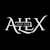 Alex D