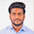 MANOJ M