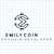 Emily C