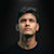 Muneeb Ahmed