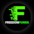 Freedomfunds