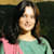 Mehtab M