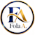 Fola A.