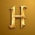 Hassan S