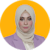 Syeda Tehreem