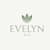 Evelyn