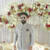 Mohsin Z