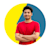 talha_zahids