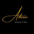 Adeen R