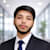 Wasif Zahid