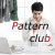 patternclub