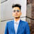 Abhishek Sharma