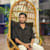 Ahamed S
