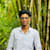 Chalindu Pramu