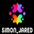 Simon