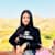 Pooja Choudhary