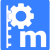 protomakr