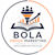 Book Marketing