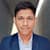 Elias L