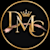 DivineMarketing