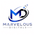 Marvelous D