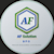 AF Solution Bpo